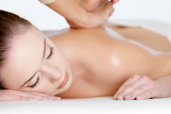 Escale by Prévithal Ado