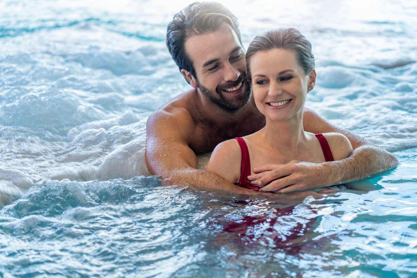 Découvrir nos idées cadeaux