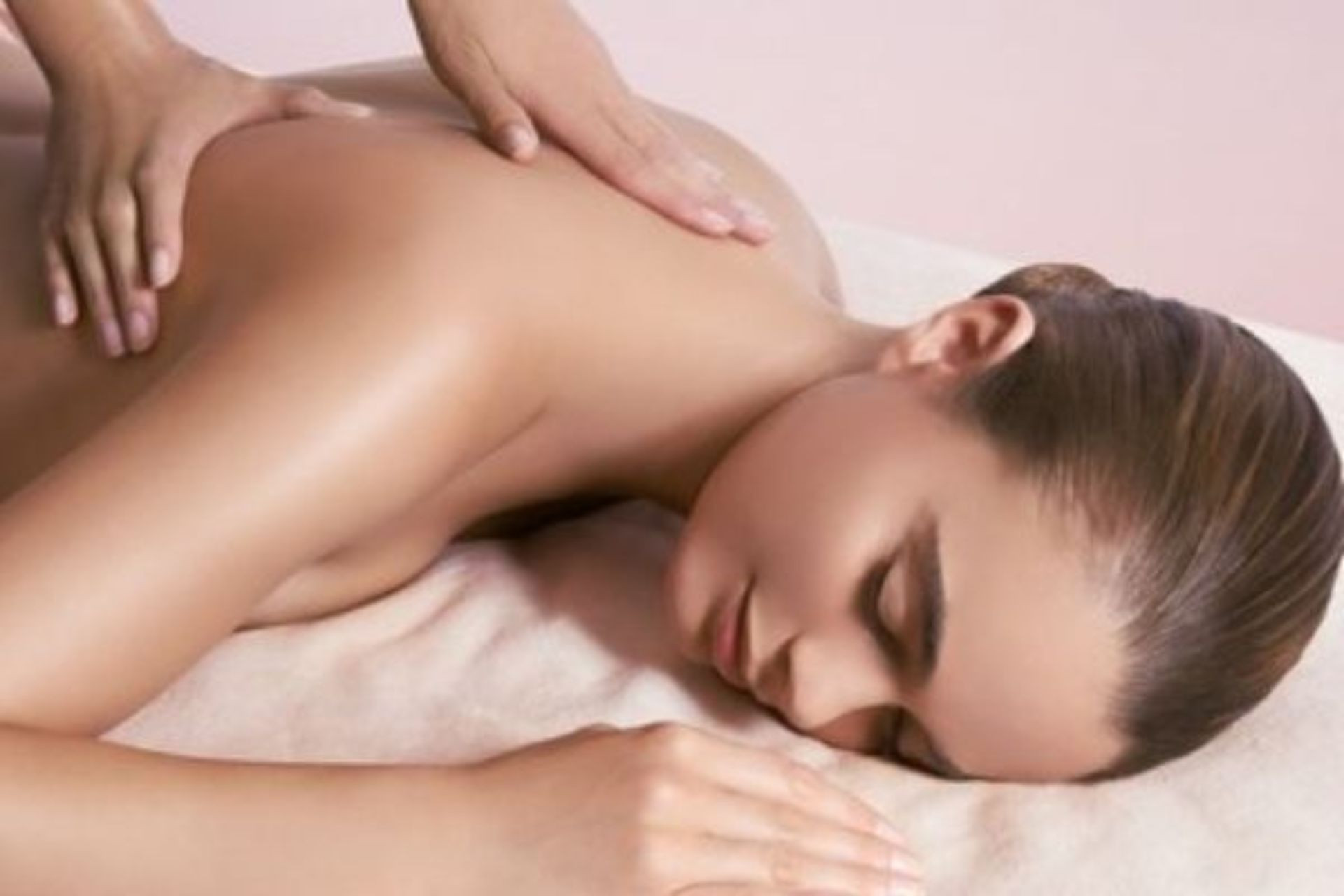 Rituel Mer des Indes