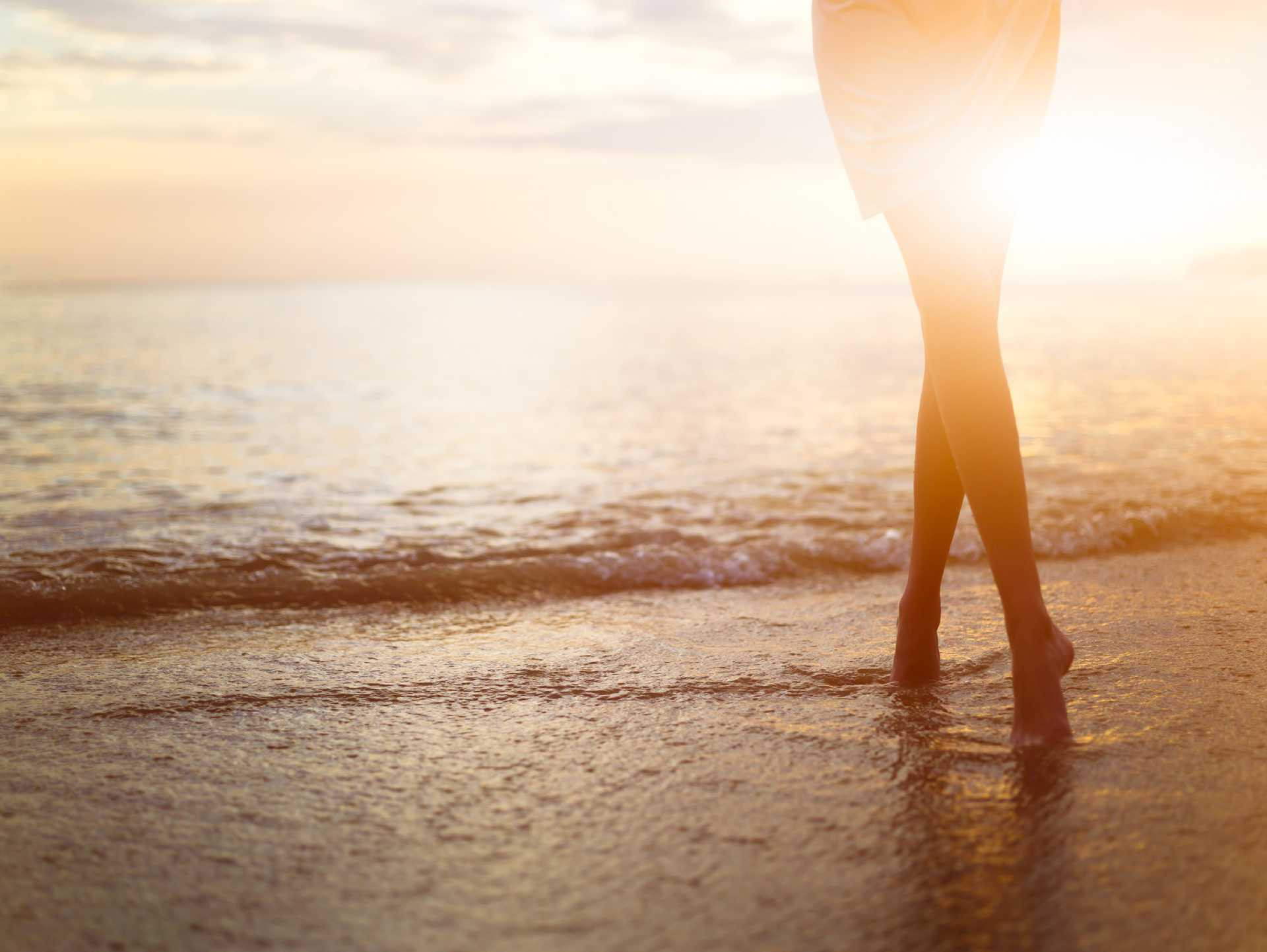 Enveloppement cryogène