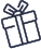 2-gift